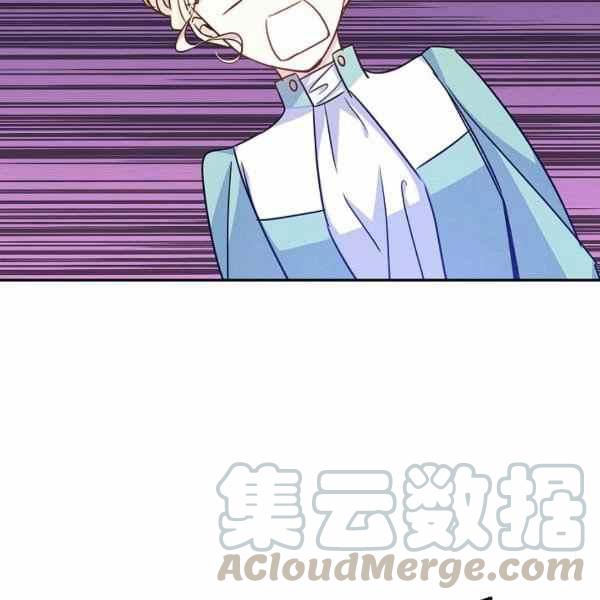 第37话60