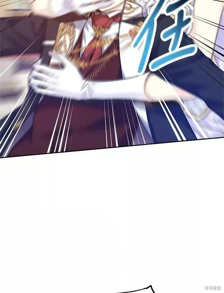 第61话60