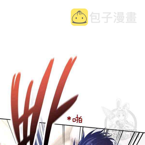 第35话109