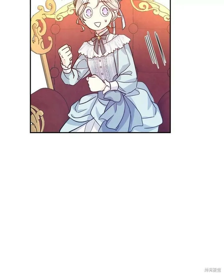 第66话80