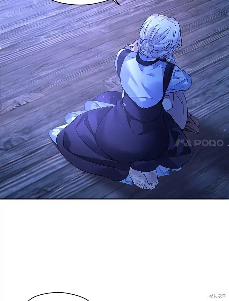 第103话55