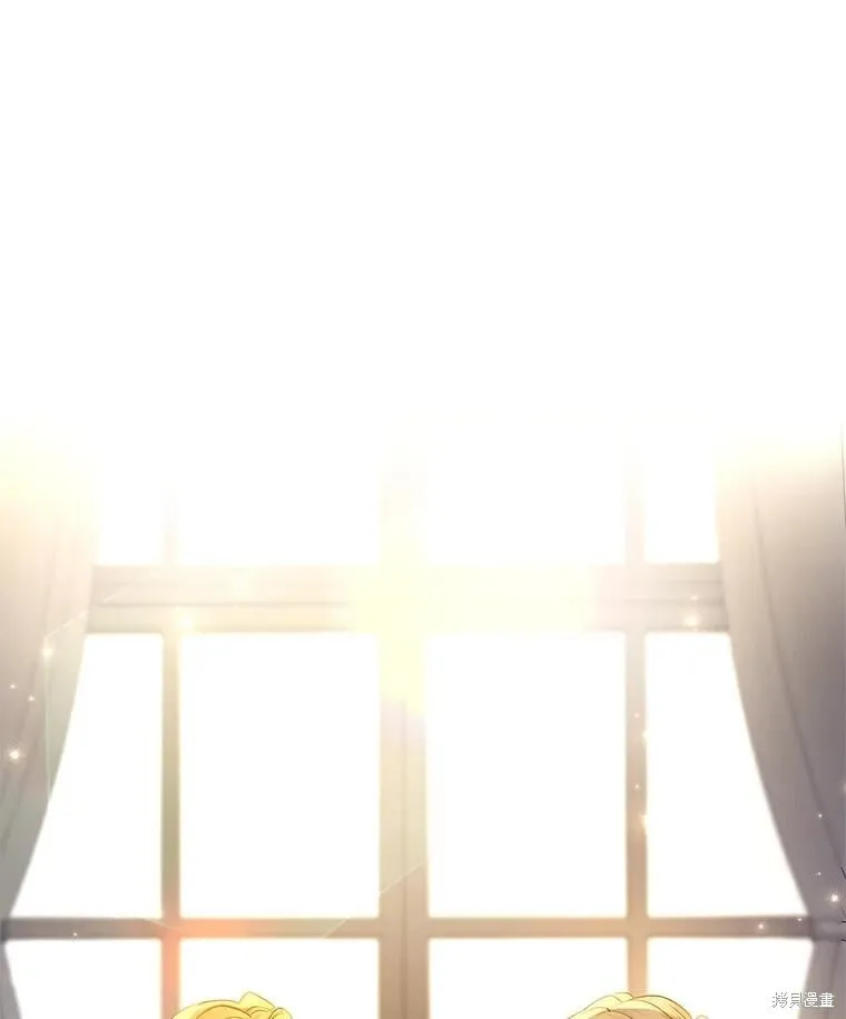 第116话111