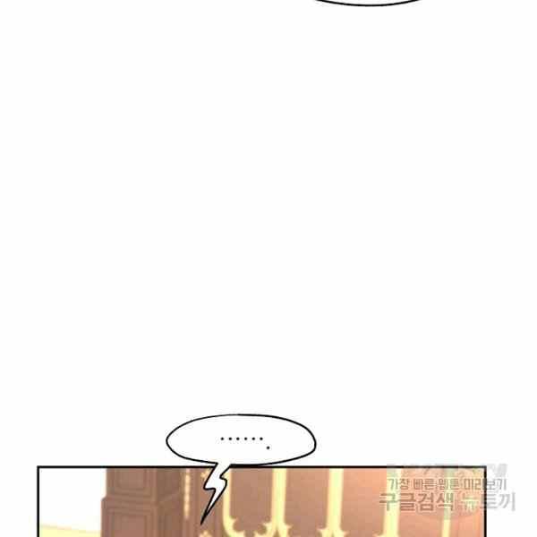 第37话126