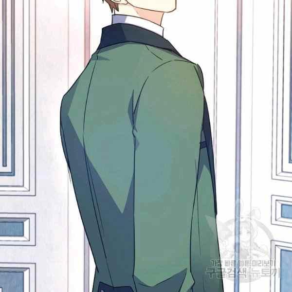 第36话30