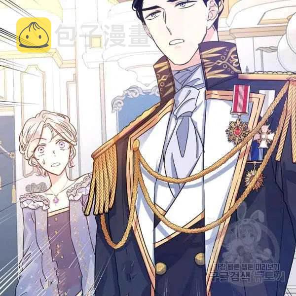 第31话39