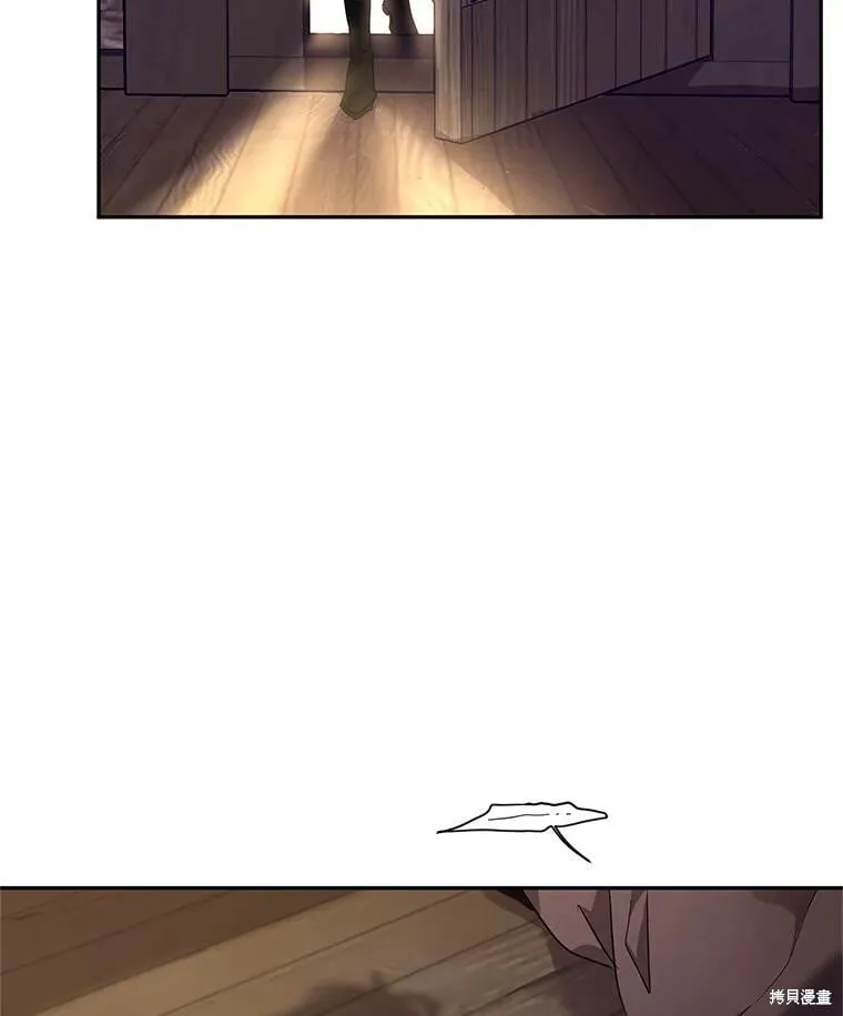 第79话11