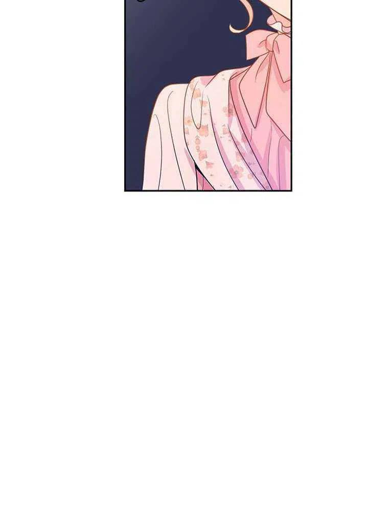 第26话63