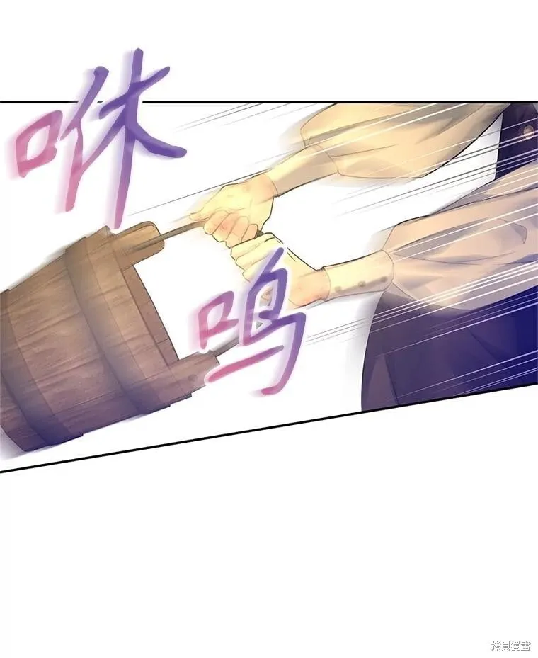 第103话17