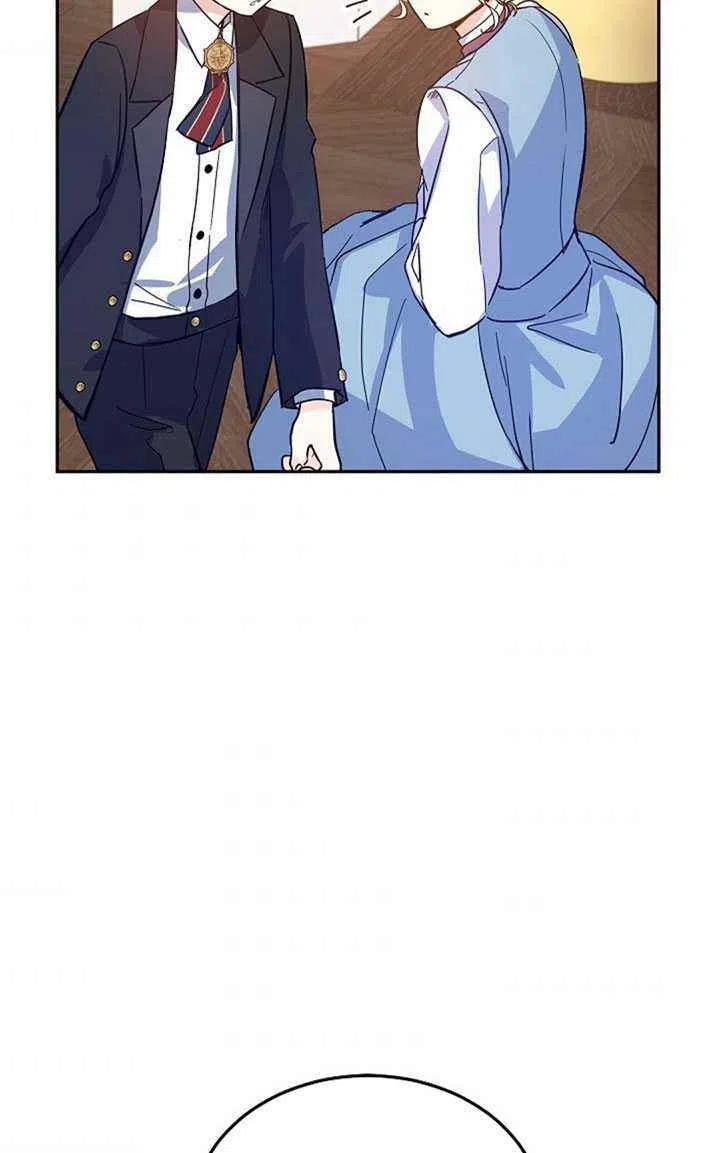 第22话78