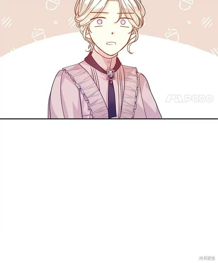 第76话72