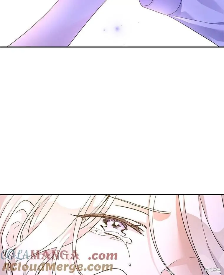 第107话4