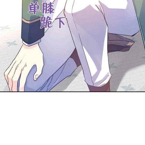 第34话125