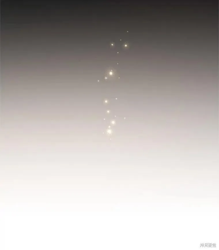 第108话34