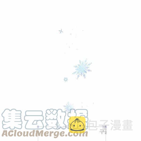 第39话140
