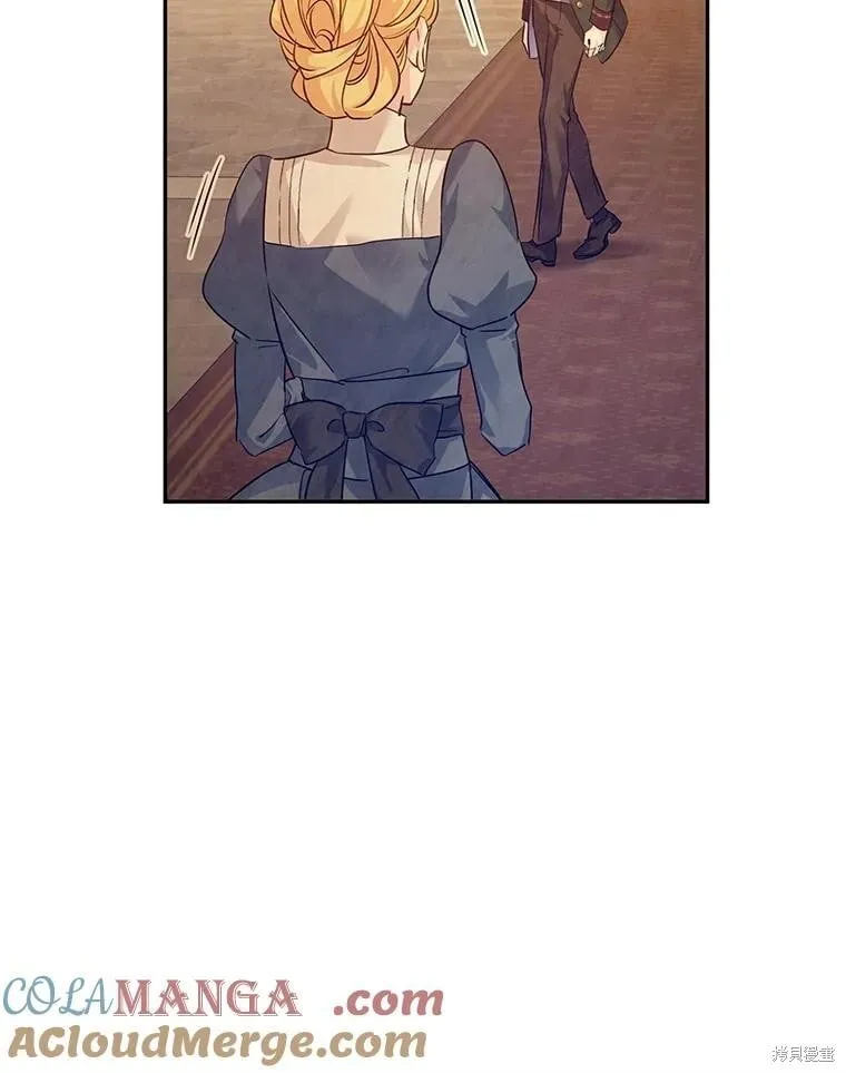 第89话8