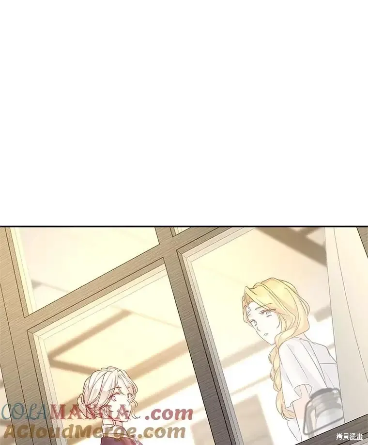 第116话92