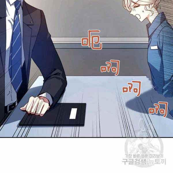 第36话130