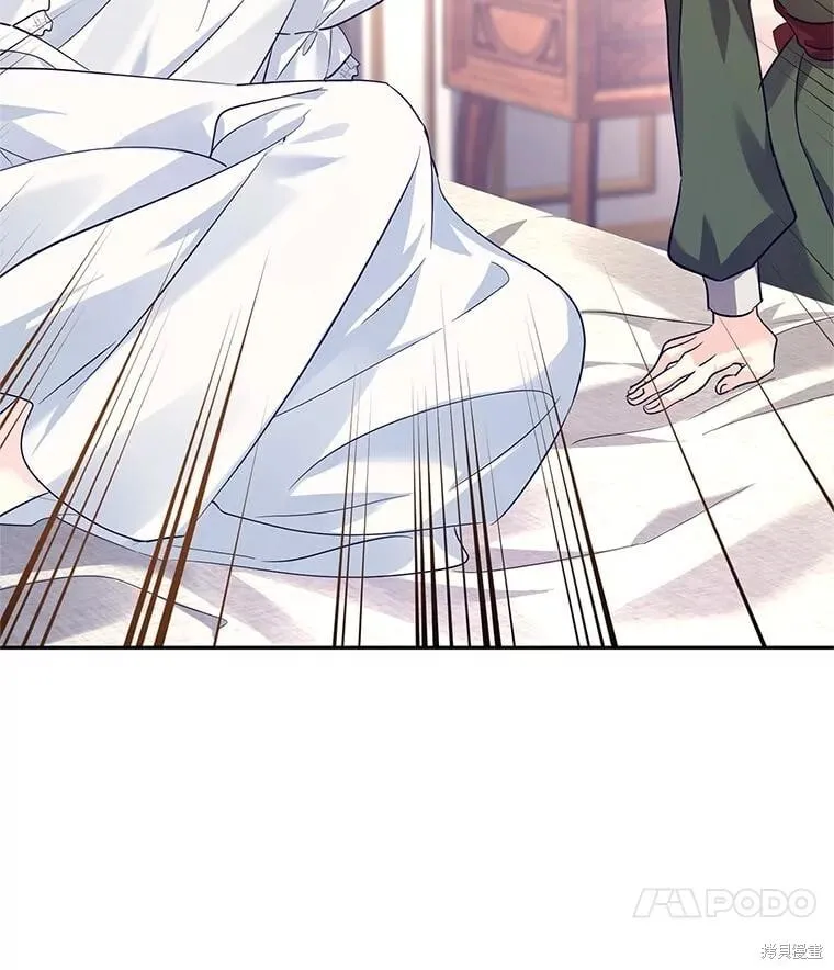 第89话13