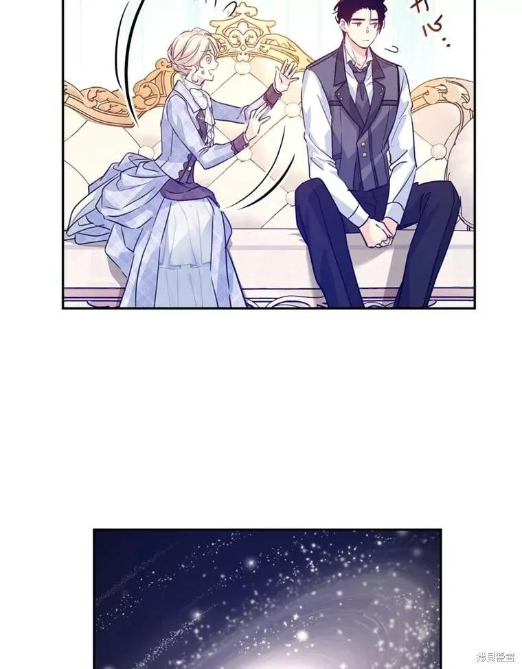第70话59
