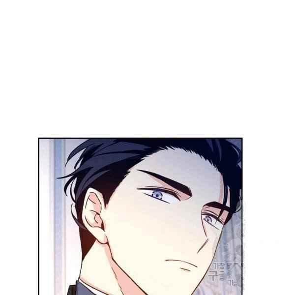 第35话99
