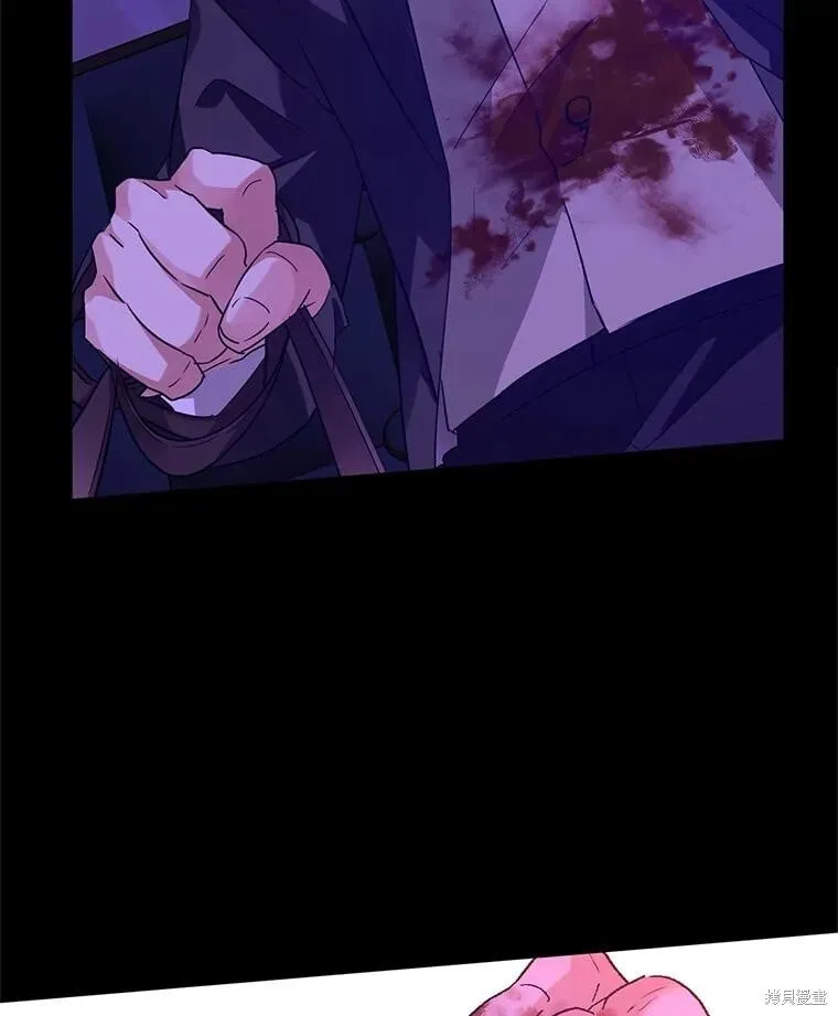 第87话99