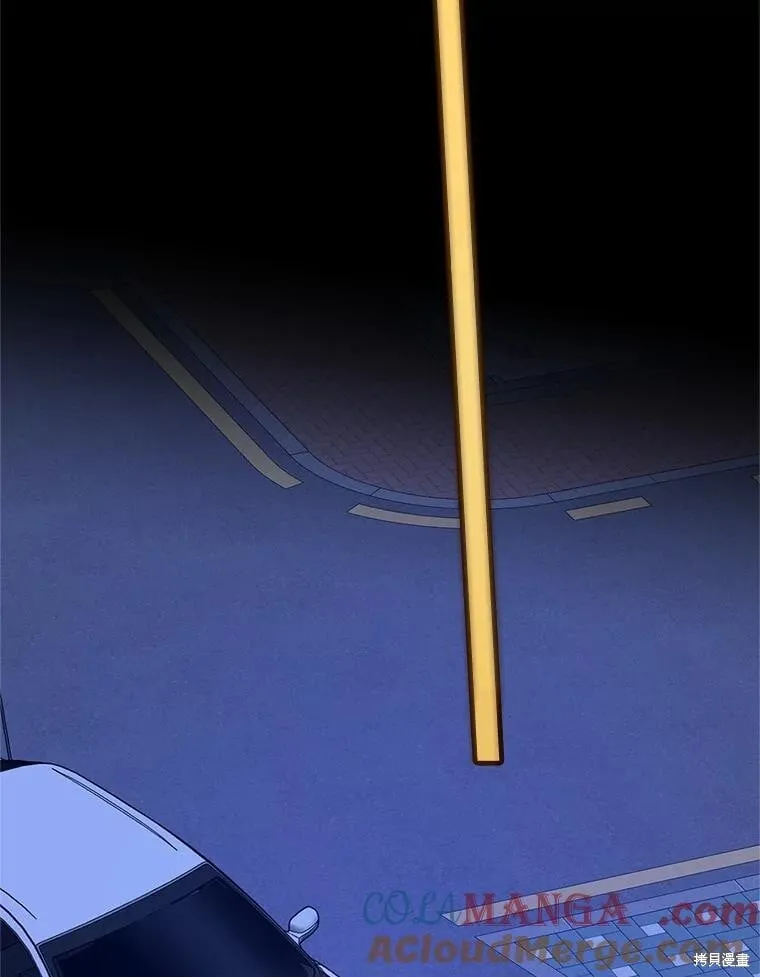 第104话81