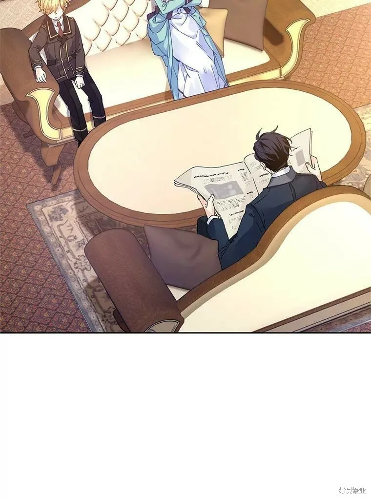第41话4