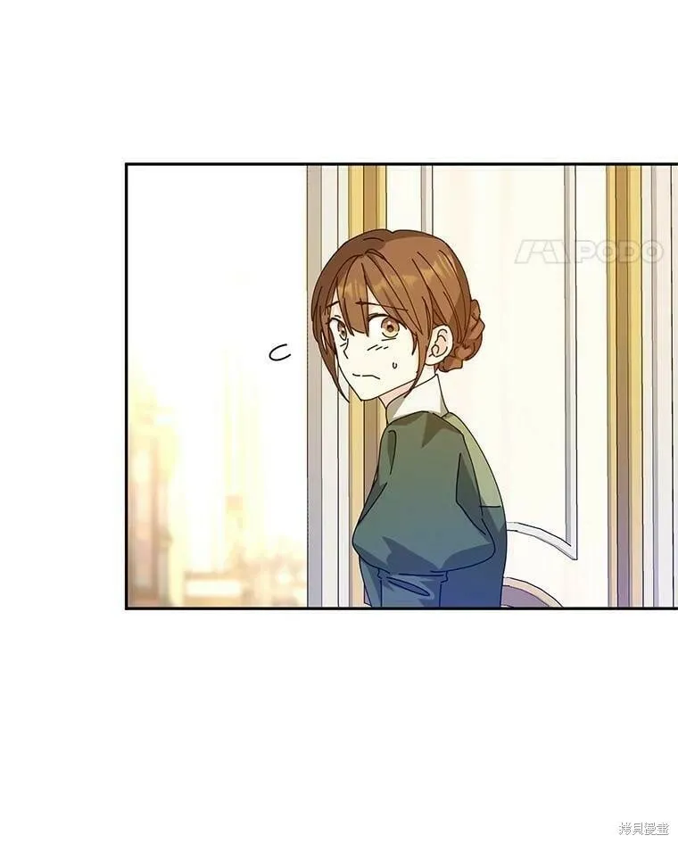 第48话34