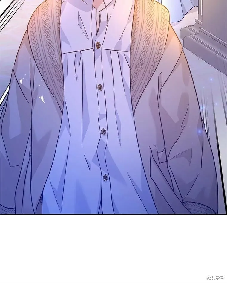第75话99