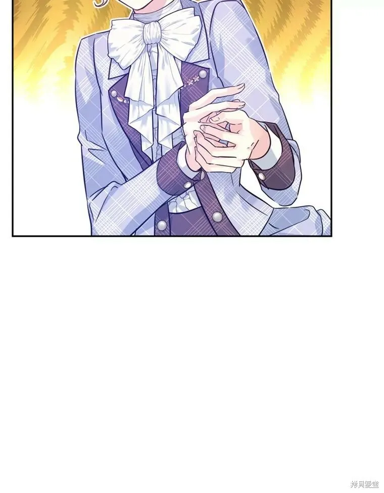 第70话57