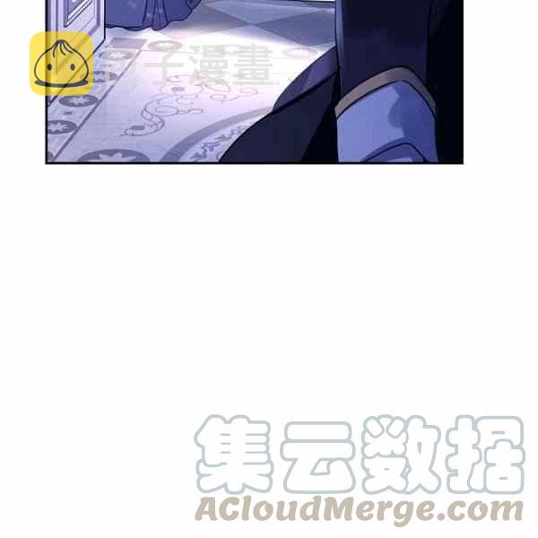 第33话44
