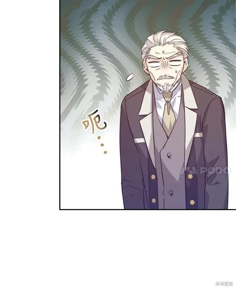 第68话72