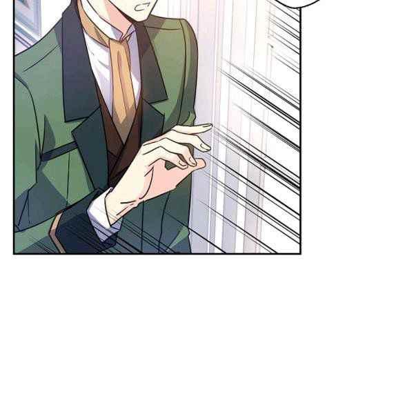 第34话118