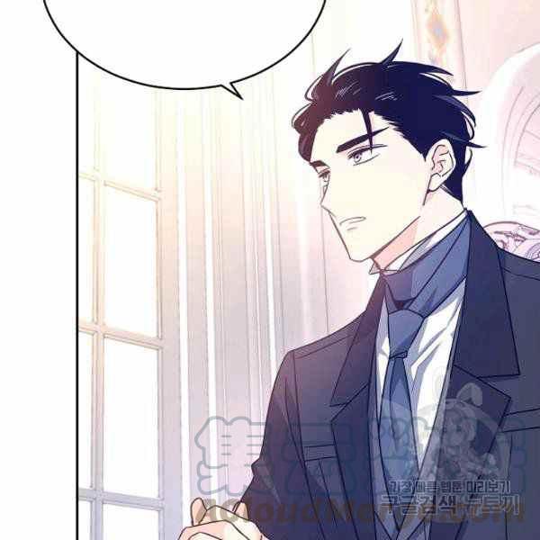 第36话100