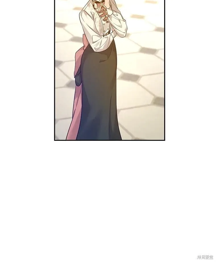 第95话57