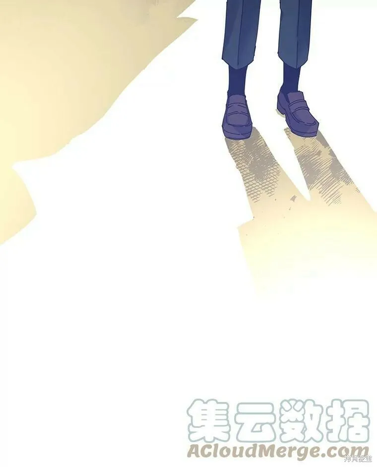 第43话36