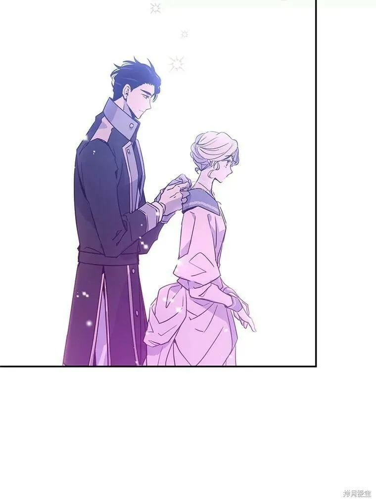 第51话93