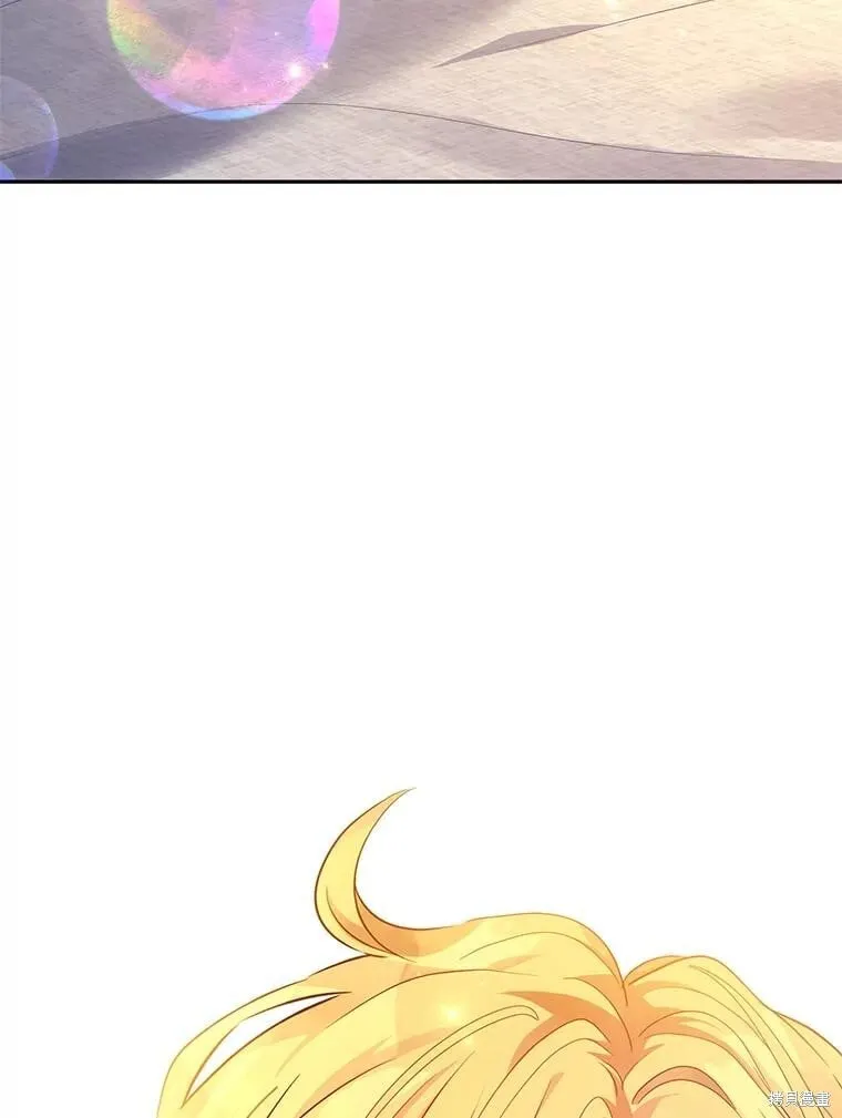 第86话108