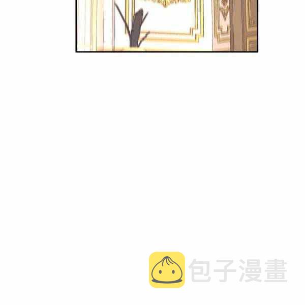 第39话74