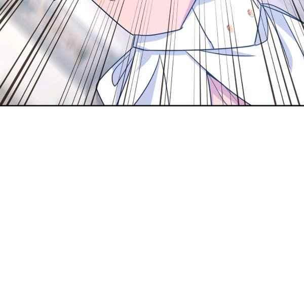 第35话86