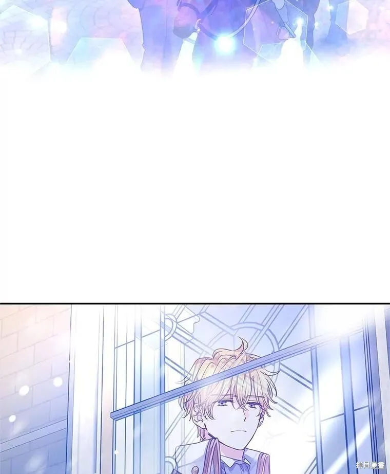 第107话23