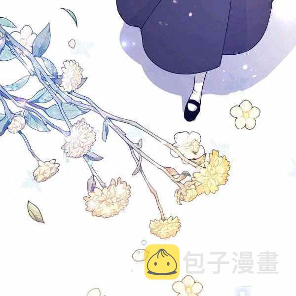 第39话145