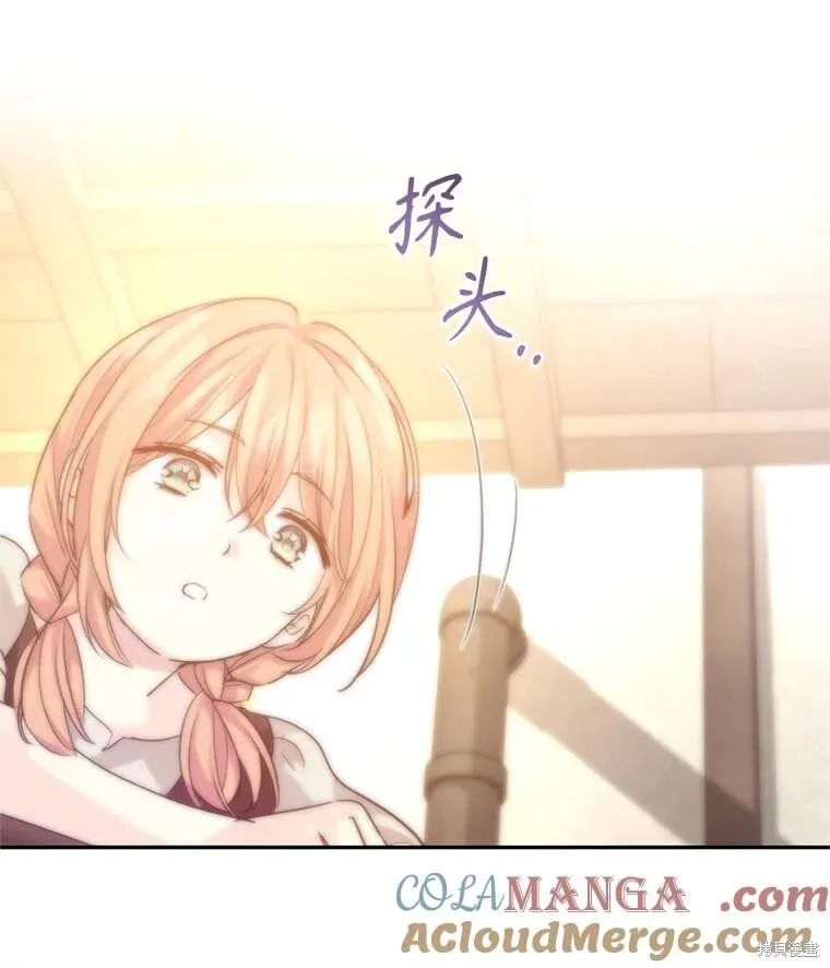 第104话101