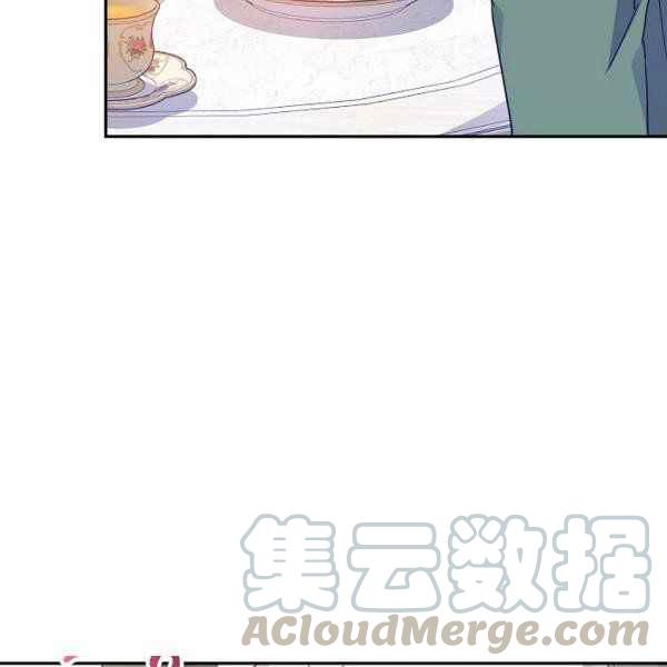 第34话124