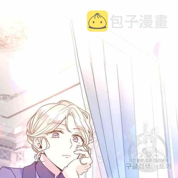 第37话77