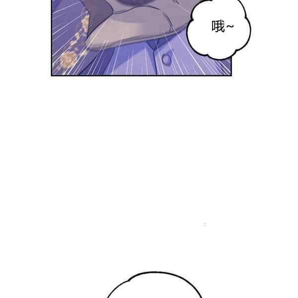 第38话42