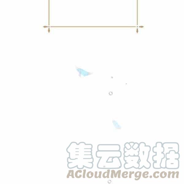 第37话76