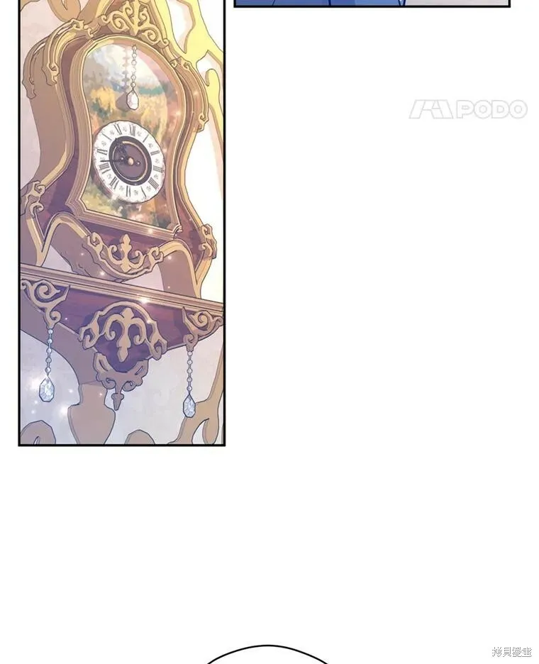 第65话75