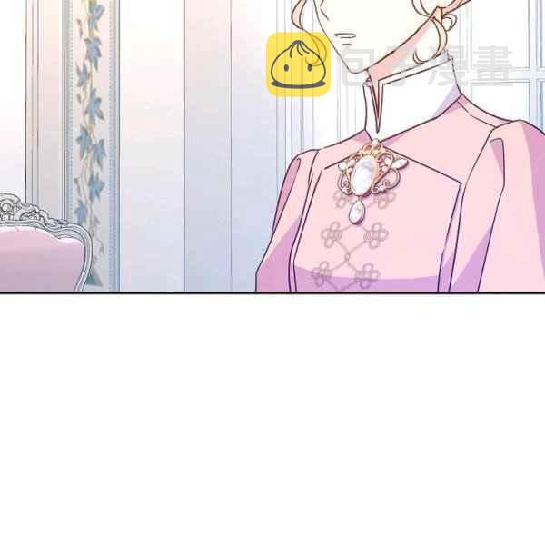 第35话73