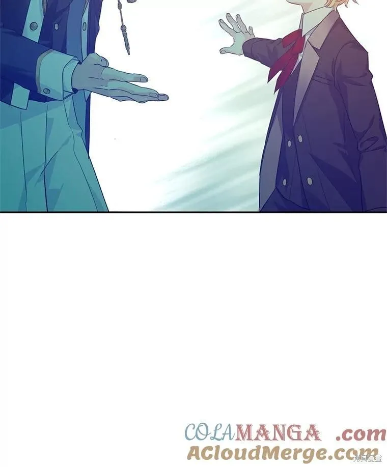 第86话53
